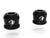 BRM03 - MTS HANDLEBAR RISER SPACERS