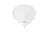 WRS SPORT WINDSCREEN BMW K 1200 S / K 1300 S 2005-2016