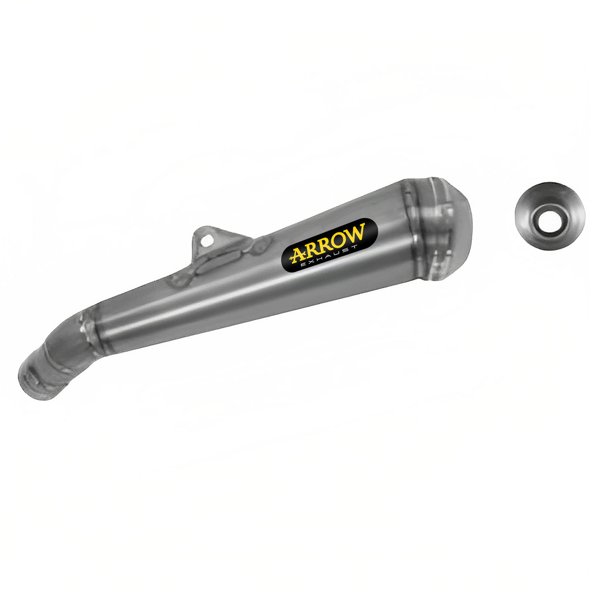 HQ Product Variant Image