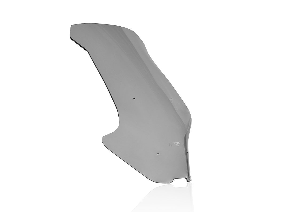 WRS TOURING WINDSCREEN HONDA X-ADV 750 2021-2025