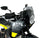 WRS ENDURO WINDSCREEN HUSQVARNA NORDEN 901 2022-24 / NORDEN 901 EXPEDITION 2023-2024