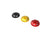 CMA01 - REAR SHOCK ABSORBER COVER