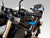 PLC04 - CLUTCH LEVER PROTECTION BMW
