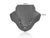 WRS TOURING WINDSCREEN BMW S 1000 R 2014-2020