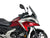 WINDSCREEN TOURING WRS HONDA NC 750 X 2021-2024