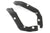 FRAME PROTECTION GUARD - SET