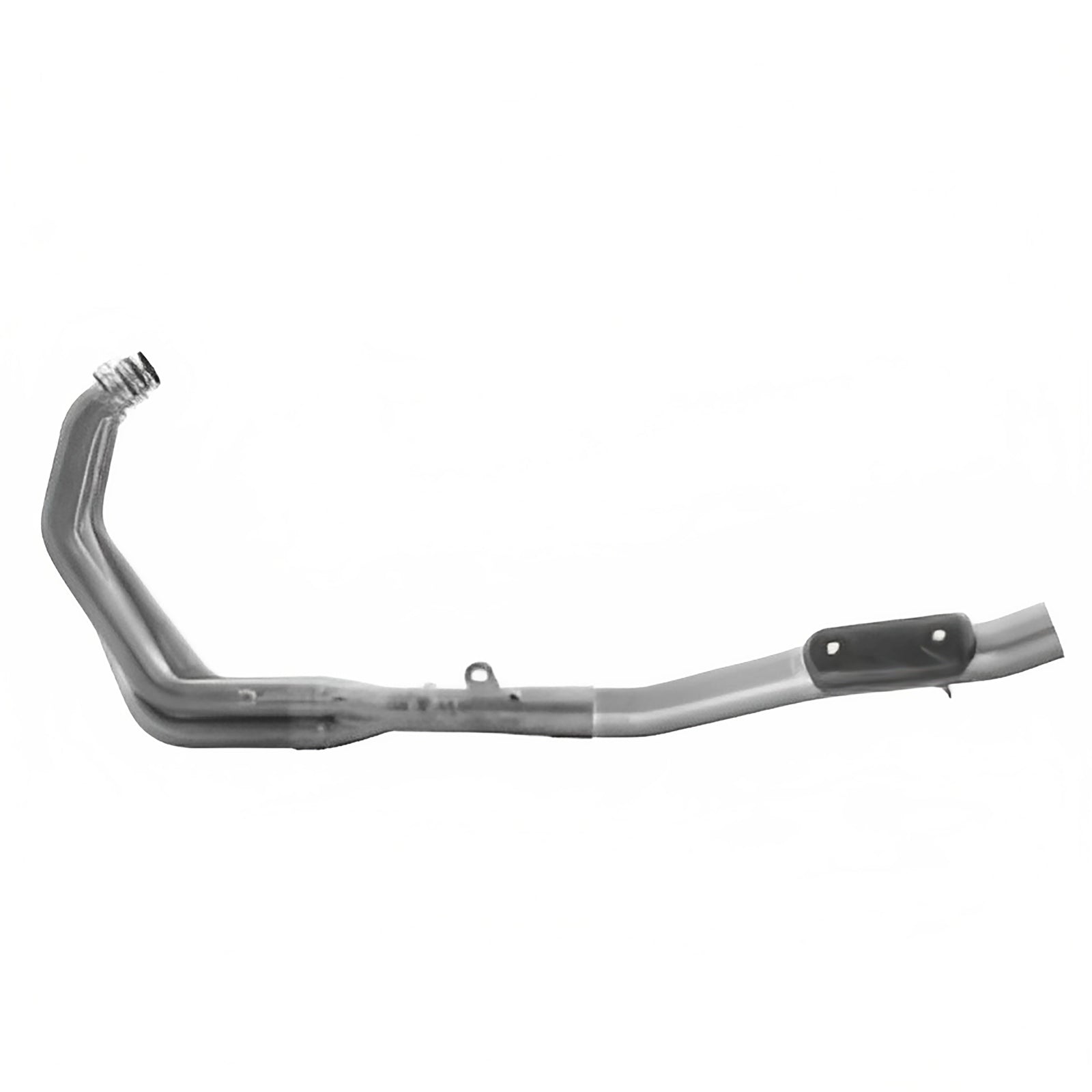 HQ Product Variant Image