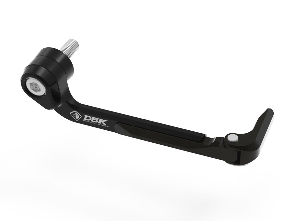 PLF06 - BRAKE LEVER PROTECTION BMW