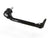 PLF06 - BRAKE LEVER PROTECTION BMW