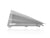 WRS RACE HIGH WINDSCREEN YAMAHA R6 2017-2024 / R7 2021-2024