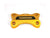 BM02 - HANDLEBAR CLAMP HYP 821