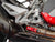 RPLF24 - SFV2 BRAKE LEVER