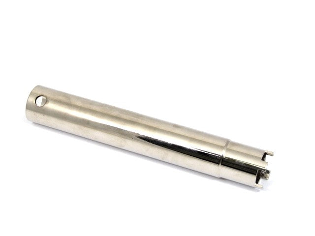 CFD105/D16 - SCRAMBLER ADJ. CARTRIDGE KIT