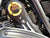 CDSCRA01 - TIMING BELT COVER