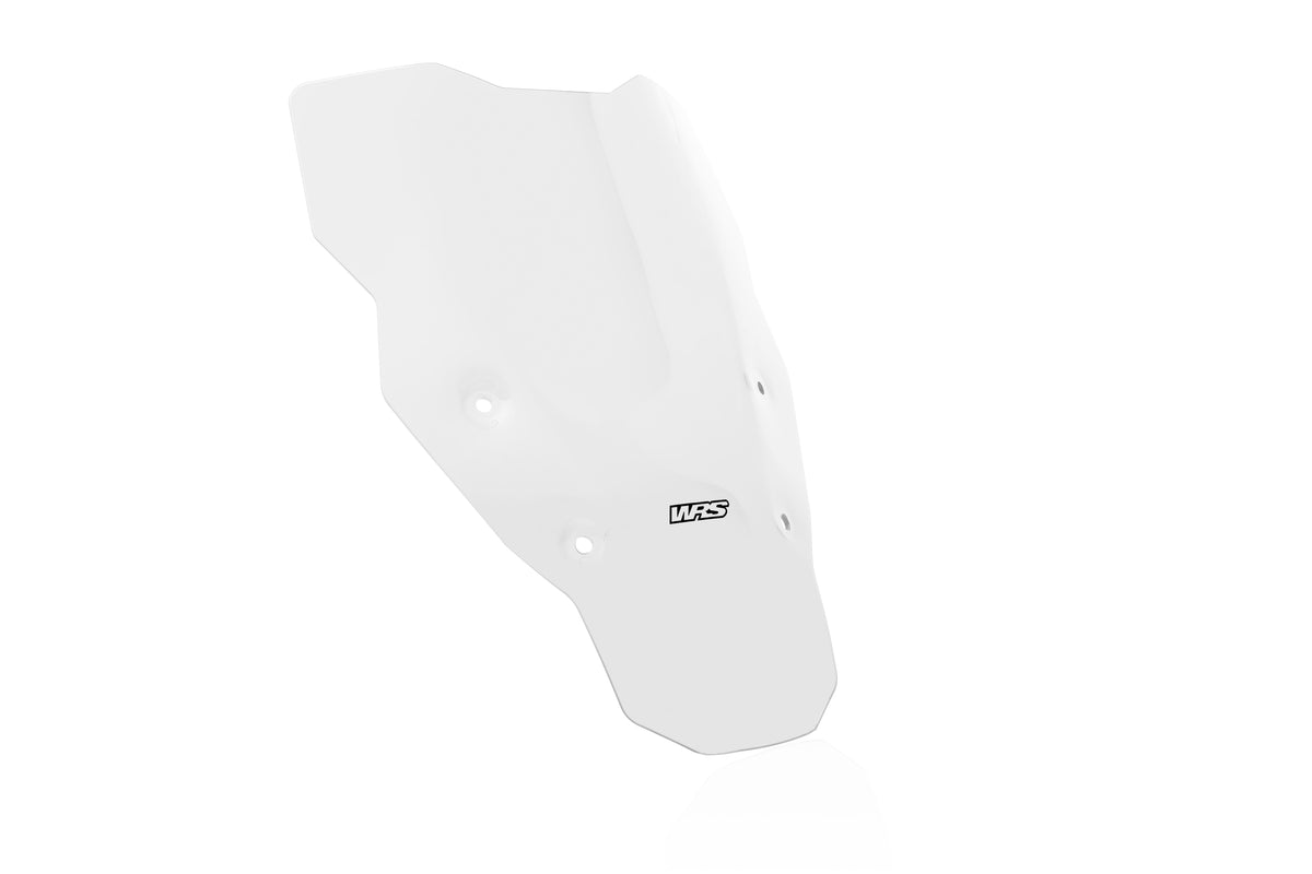 WRS TOURING WINDSCREEN NO RADAR BMW R 1300 GS 2023-2025