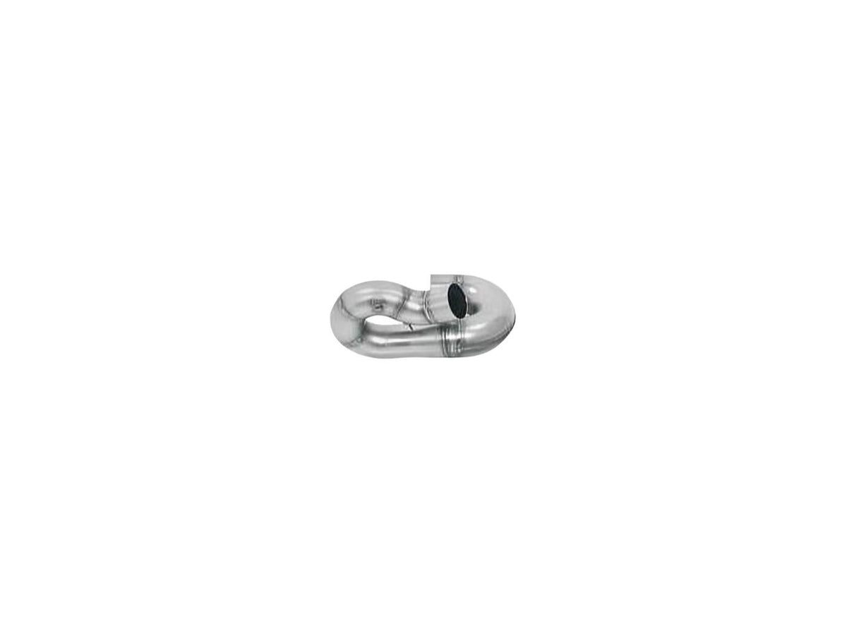 HQ Product Variant Image
