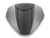 CRB191O - HM 950 CARBON LARGE FRONT FAIRING