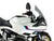 WRS SPORT WINDSCREEN BMW R 1100 S 1998-2006