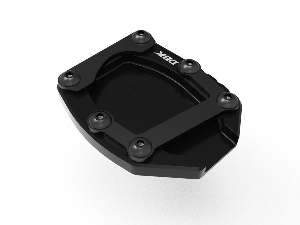 BAC11 - MTS V2 MY2025 ENLARGED KICKSTAND BASE