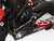 RPLC29 - DIAVEL V4 REVERSE SHIFT LEVER