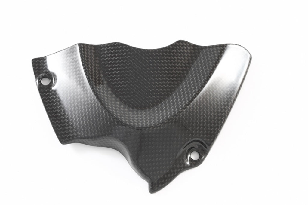 Sprocket Cover