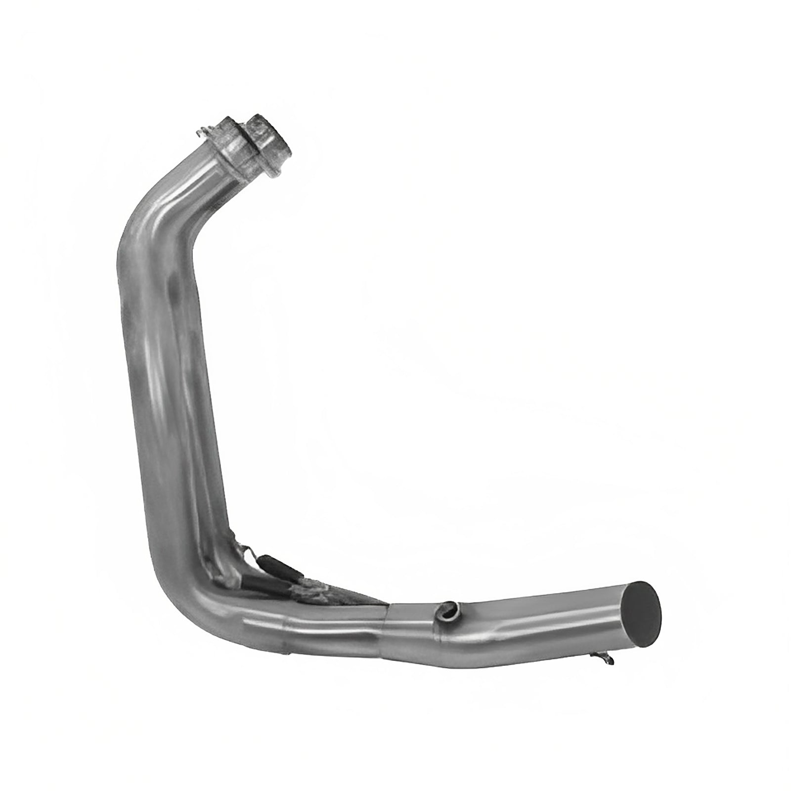 HQ Product Variant Image