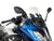 WRS SPORT WINDSCREEN BMW R 1200 RS 2015-2018 / R 1250 RS 2018-2024