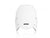 WRS STANDARD WINDSCREEN YAMAHA TENERE 700 2019-2024
