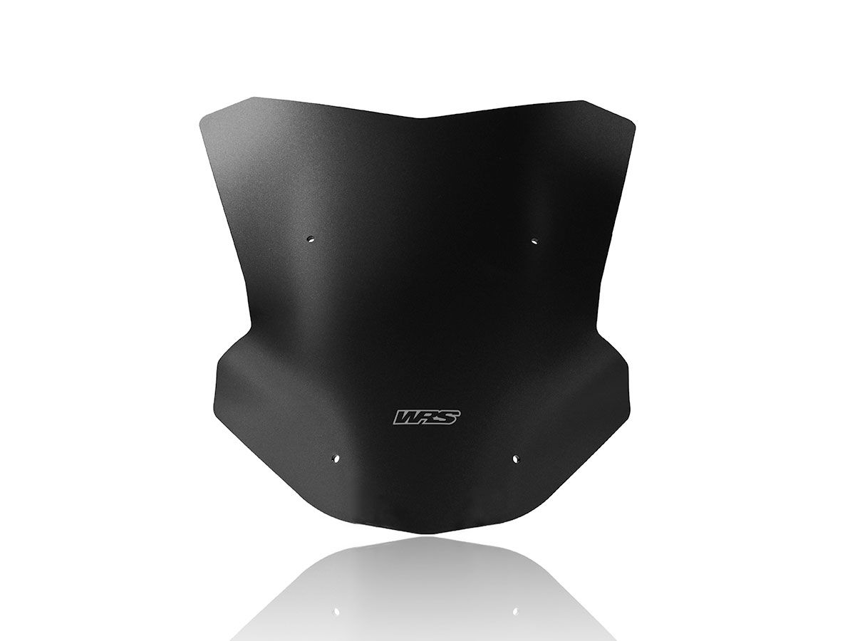 WRS SPORT WINDSCREEN HONDA X-ADV 750 2021-2025