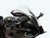WRS WINDSCREEN RACE YAMAHA R9 2025