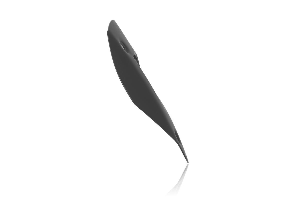 WRS SPORT WINDSCREEN DUCATI MULTISTRADA V2 / S 2025