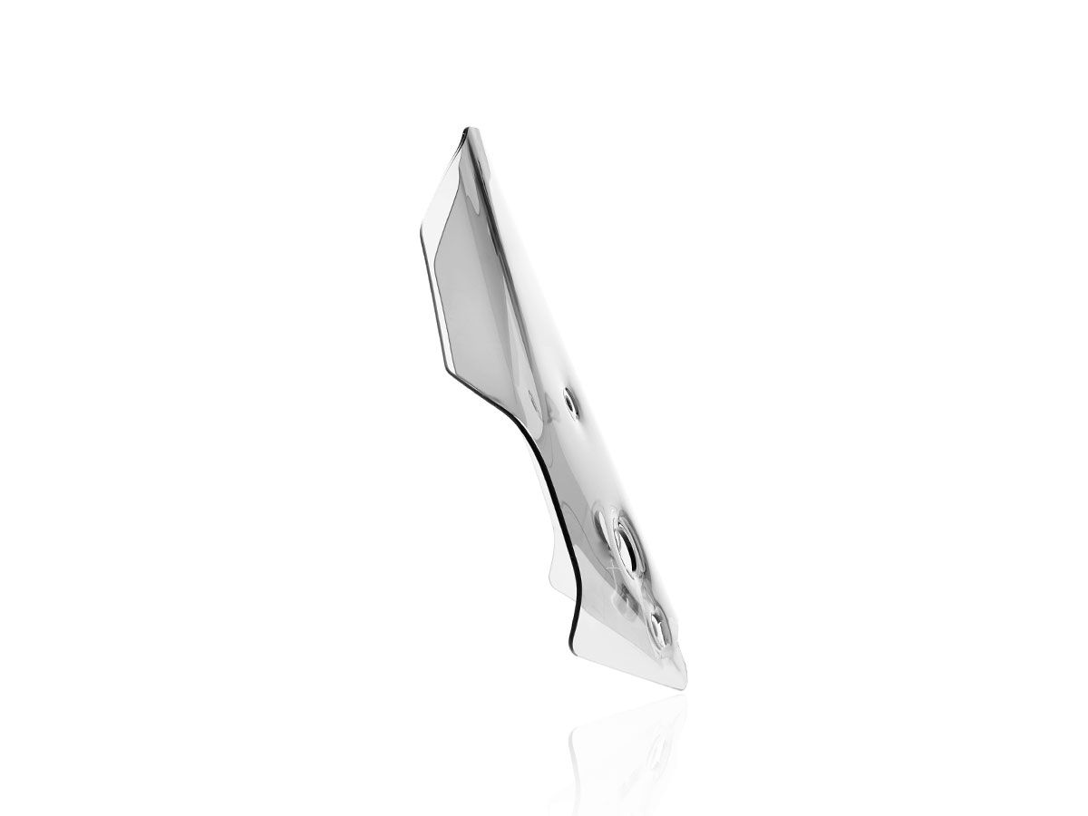 WRS STANDARD WINDSCREEN KAWASAKI VERSYS 1000 GRAND TOURER / PLUS / SE 2019-2024