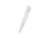WRS INTERMEDIO WINDSCREEN BMW R1200GS-ADV 2013-18/R1250GS 2018-23