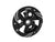 PSF10 - KTM 1390 CLUTCH PRESSURE PLATE