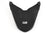SEAT COVER