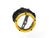 CCDV13 - TRIUMPH 765 CLEAR CLUTCH COVER OIL BATH 3D-EVO