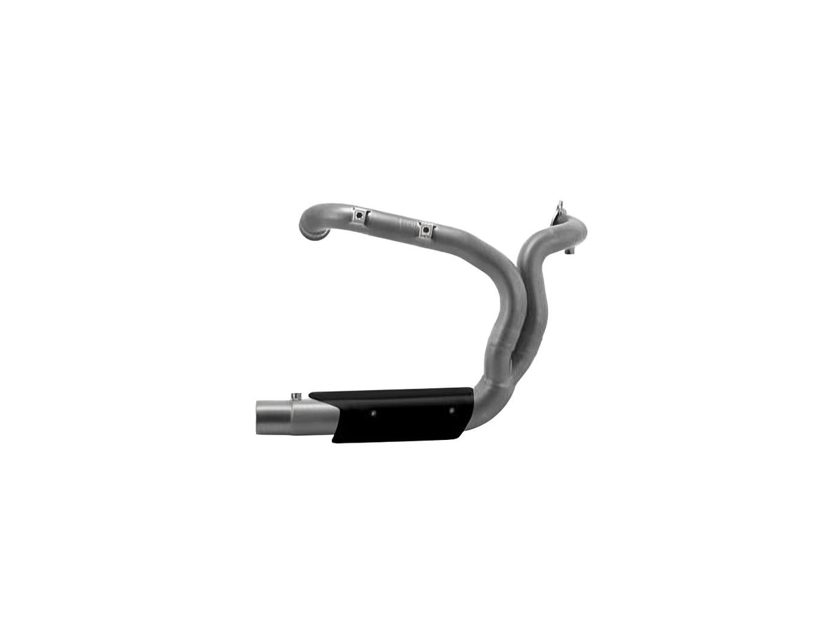 HQ Product Variant Image