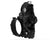 CCDV09 - MTS V4 CLUTCH COVER TRANSFORMATION KIT