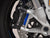 BPR06 - BMW BRAKE PLATE RADIATOR
