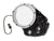 CCDVL05 - EVO LED CLEAR CLUTCH COVER