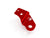 STA04 - BRAKE FLUID RESERVOIR SUPPORT