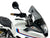 WRS SPORT WINDSCREEN BMW R 1100 S 1998-2006