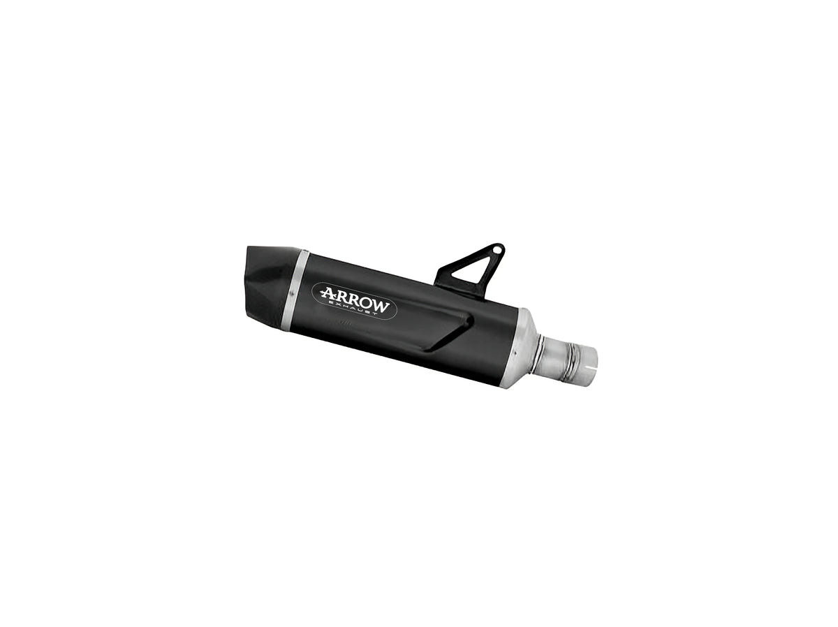 HQ Product Variant Image