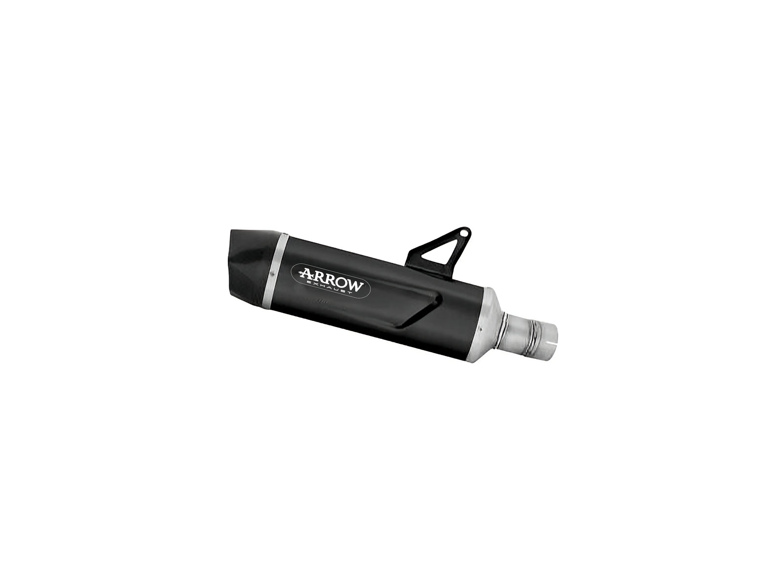 HQ Product Variant Image