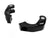 MPSS01 - PANIGALE V2 MY 2025 CLAMPS FOR MOUNTING RACING HALF-HANDLEBARS