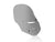 WRS TOURING WINDSCREEN TRIUMPH TIGER 1200 GT / GT PRO / GT EXPLORER / RALLY EXPLORER / RALLY PRO 2022-2025