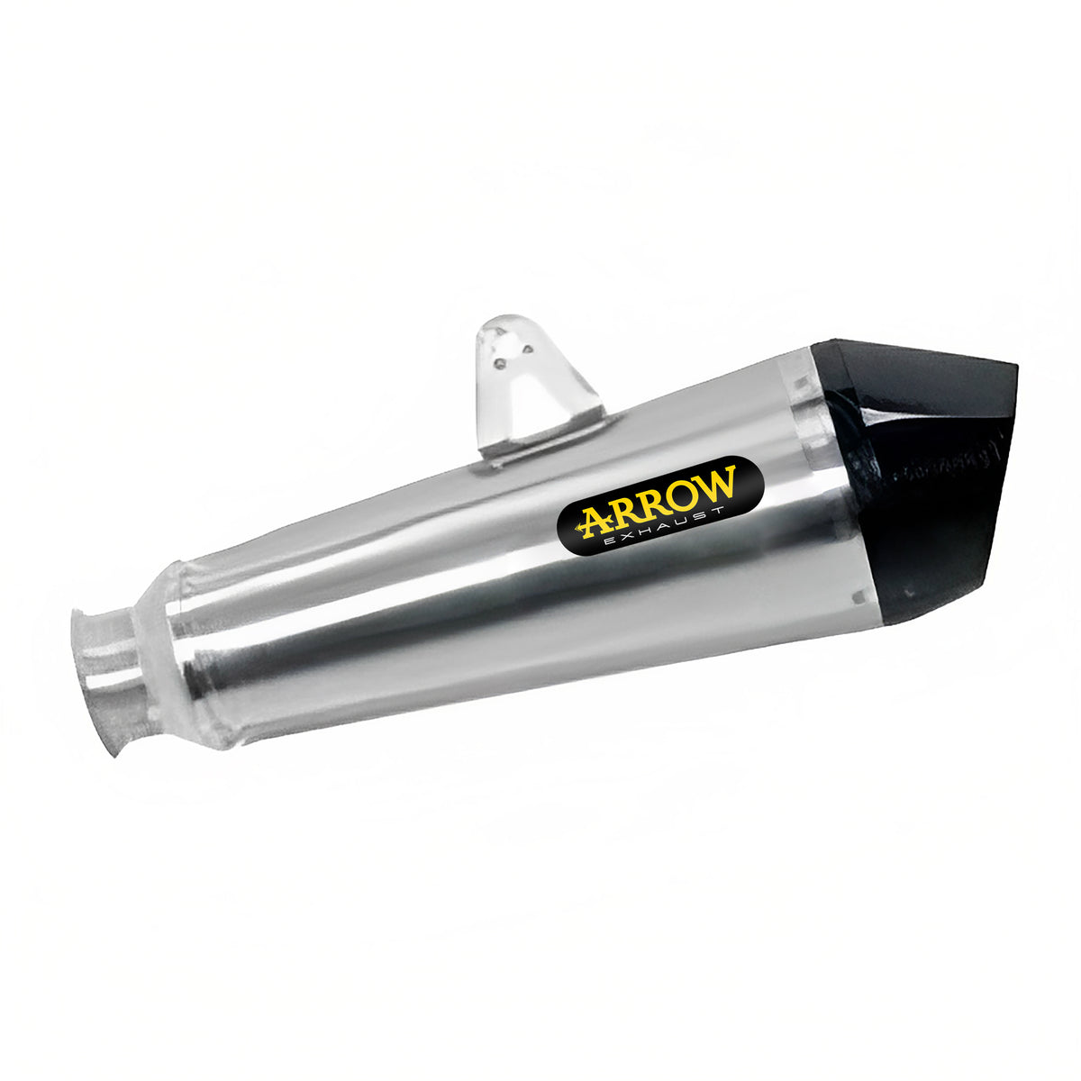 HQ Product Variant Image