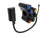 CPPI24 - TRIUMPH STREET TRIPLE 765 HANDLEBAR STREET SWITCHED