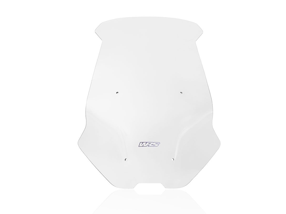 WRS TOURING WINDSCREEN HONDA ADV 350 2022-2025