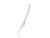 WRS TOURING WINDSCREEN YAMAHA MT-09 TRACER 2018-20 / GT 2018-20 / Tracer 9 2021-23 / Tracer 9 GT 2021-23